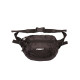 Obey Τσαντάκι μέσης Commuter Waist Bag